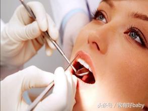 备孕前需要做染色体检查吗,备孕前做的检查怀孕后还要做吗