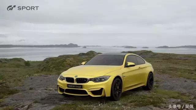 美国人拥有旧车为荣,美国人拥有汽车数量