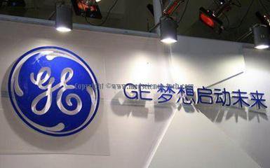 led龙头企业有哪些,2023年led排名前十的品牌