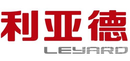 led龙头企业有哪些,2023年led排名前十的品牌