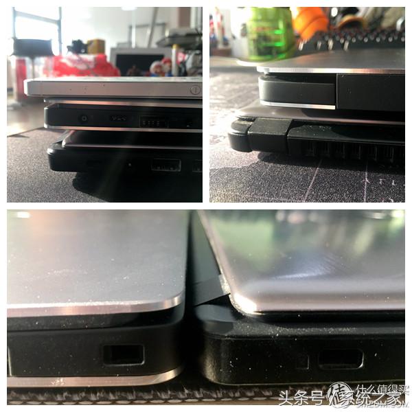 戴尔电脑全新xps13,笔记本换了cpu需要重新做系统吗