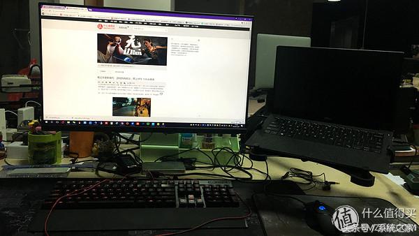 戴尔电脑全新xps13,笔记本换了cpu需要重新做系统吗