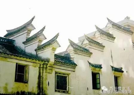 外地人65岁在苏州有什么福利,苏州人春节有什么福利