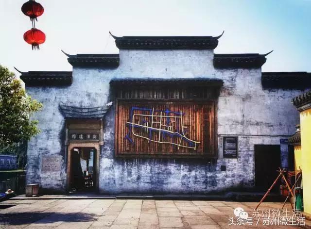 外地人65岁在苏州有什么福利,苏州人春节有什么福利