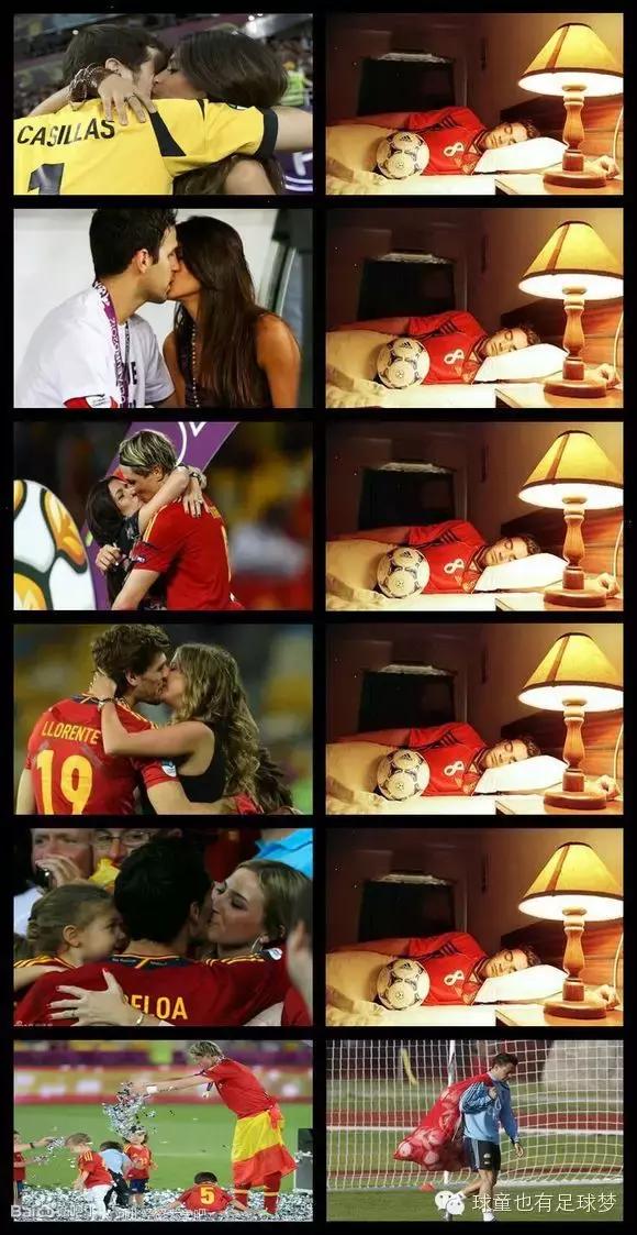 写给踢足球孩子的话,写给踢足球的男生的文案