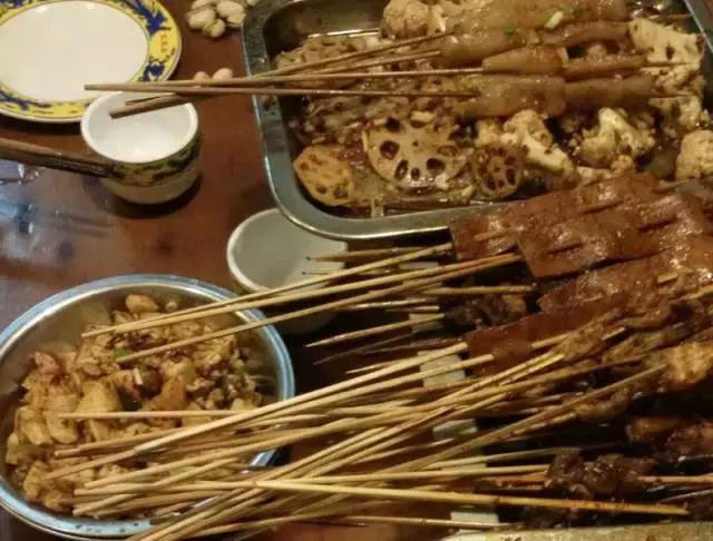 鑷础鐑х儰鍚愭Ы,鑷础鐑х儰浠锋牸鍚愭Ы