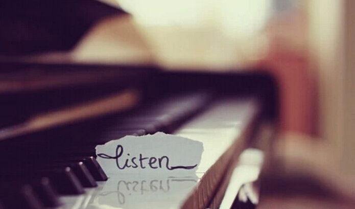 15首好听的钢琴曲,十首超好听音乐英文版