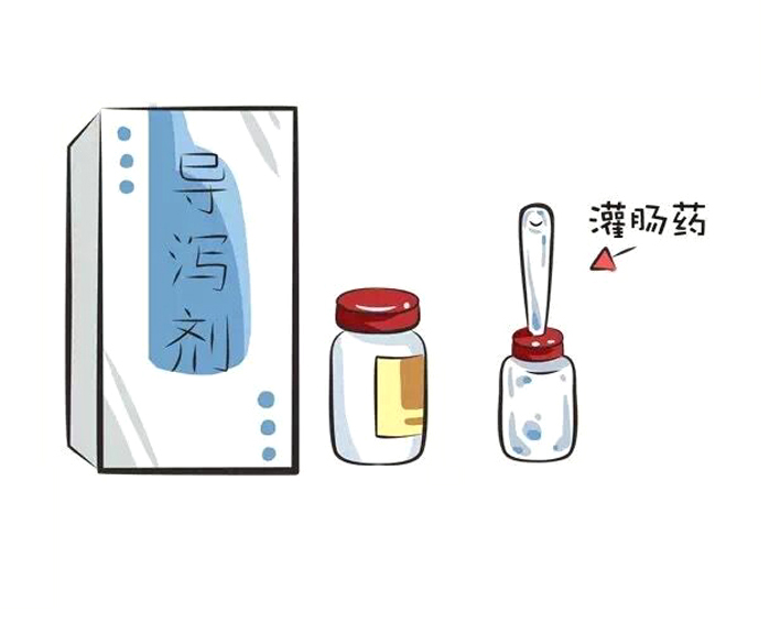消化不好便秘吃什么食物可以调理,便秘要吃的十种食物彻底清除便秘
