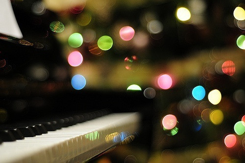 15首好听的钢琴曲,十首超好听音乐英文版