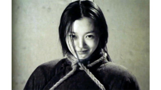 伪装者里的宋轶照片,宋轶伪装者于曼丽