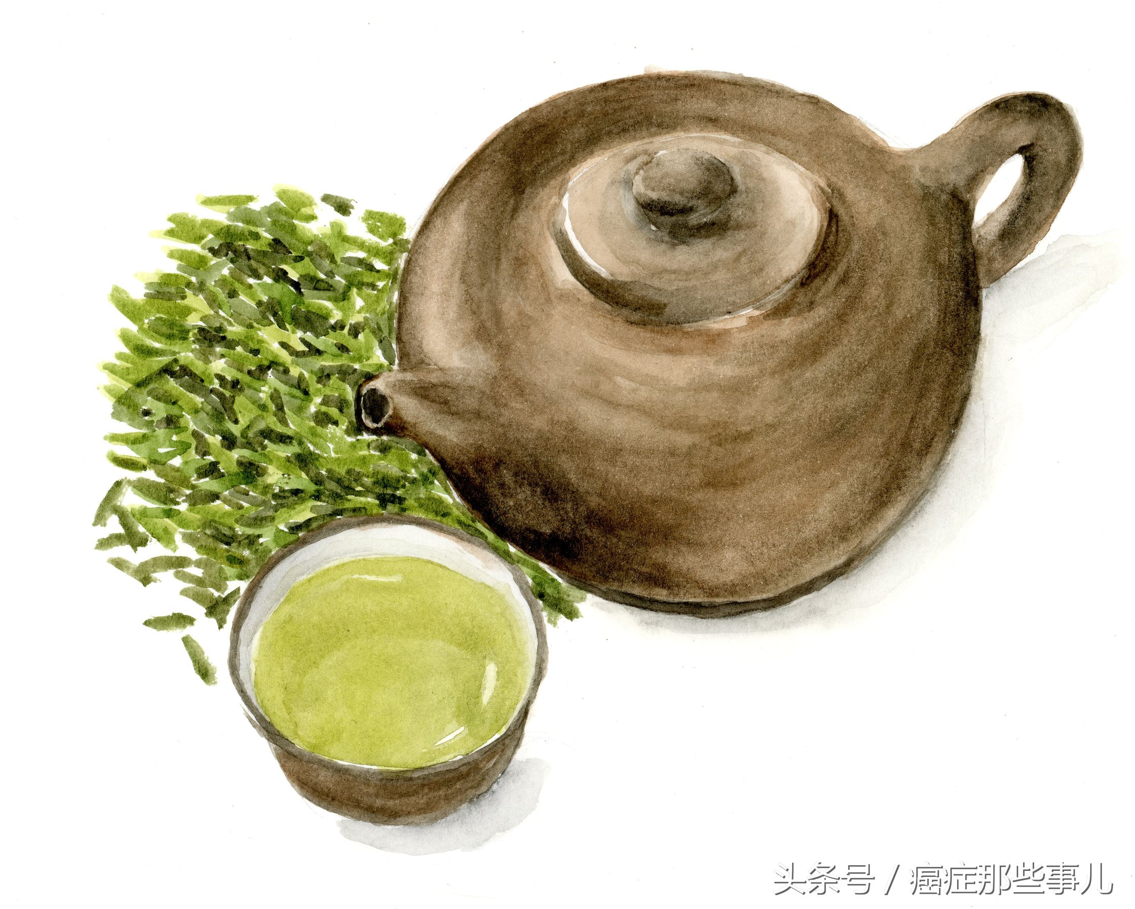 十种食物治百病,治百病的食物