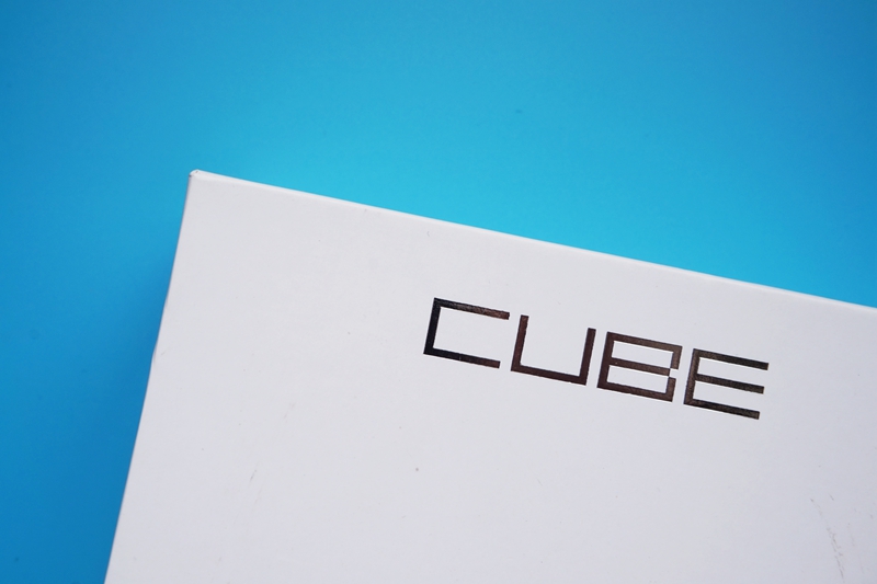 酷比魔方mixplus深度评测,性价比高的生产力平板