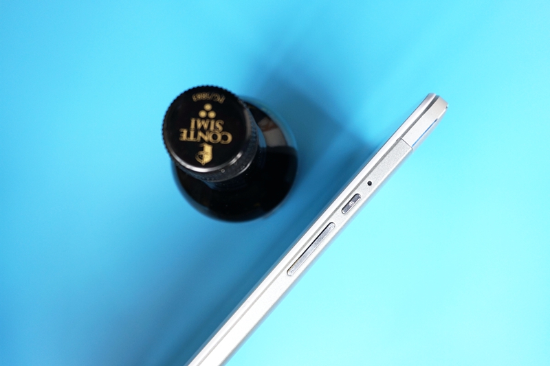 酷比魔方mixplus深度评测,性价比高的生产力平板