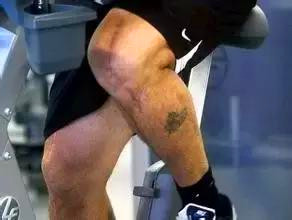 有一个特别爱踢球的男朋友,如果你男朋友喜欢踢足球