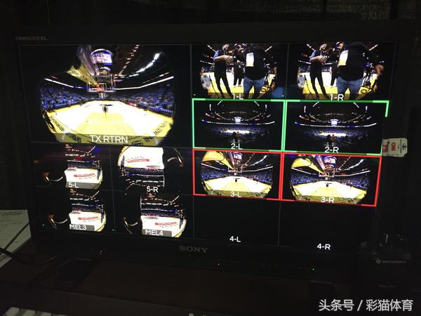 nba的球馆有空调吗,nba球队球馆图片
