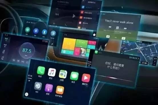 “名门”与“豪门”激情相遇，才是名爵的开门盛宴