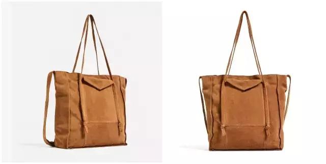 zara新季必买的单品,zara夏季爆款推荐