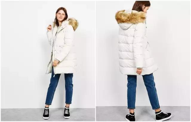 zara新季必买的单品,zara夏季爆款推荐