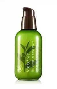 除了小绿瓶还有什么口味,除了小绿瓶还有哪些口味