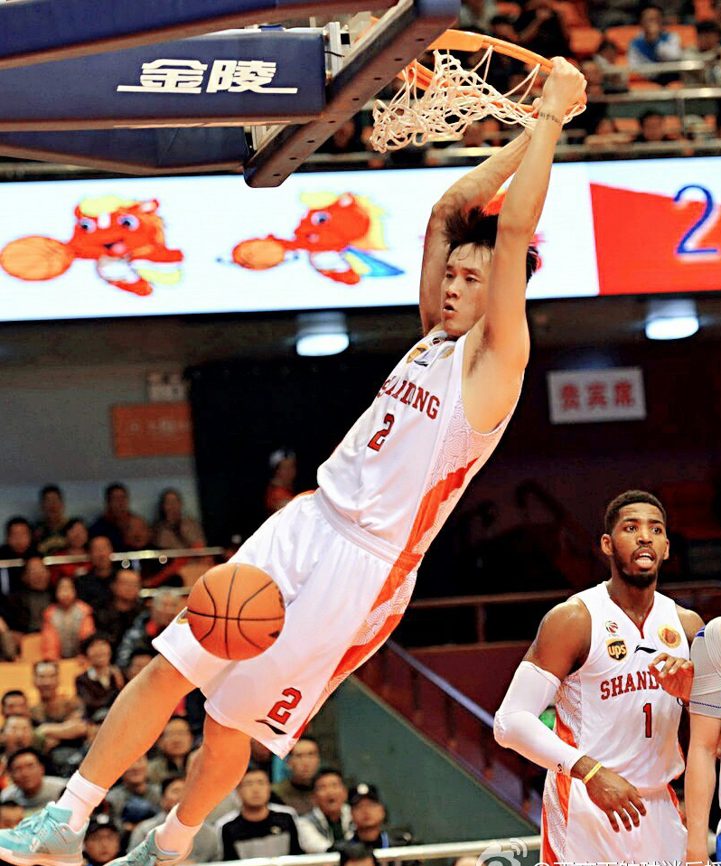 中国男篮2019年丁彦雨航照片,中国篮球周琦易建联