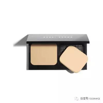 推荐适合学生党的粉饼,又好看又实用的粉饼推荐