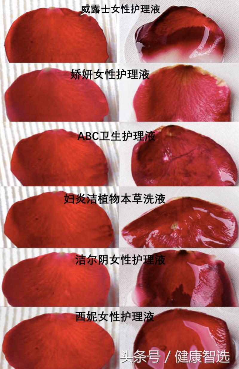 育儿护理知识大全,育儿护理知识干货热门视频