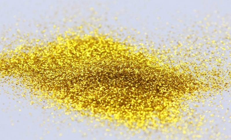 什么是云母材料,上海云母珠光颜料价格