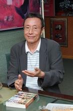 周星驰和配音艺人,洪金宝的配音艺人