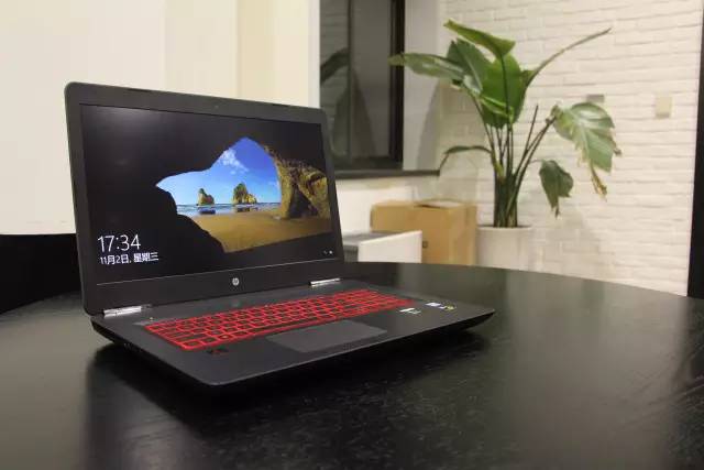 解决玩游戏卡的方法,玩游戏不再卡顿的秘密