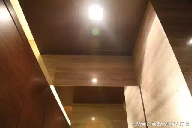 26个绝美售楼处设计图,100套绝美别墅设计图