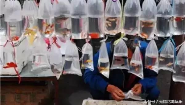 年货哪家靠谱呢,中国年货批发市场前十名