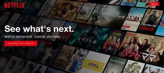 国际各大品牌logo及名字,最新国际品牌的标志和名字