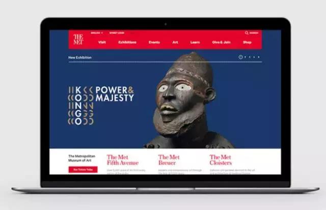 国际各大品牌logo及名字,最新国际品牌的标志和名字