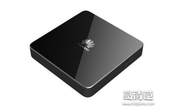 什么电视盒子可以免费看高清视频,电影盒子免费观看高清电影电视剧