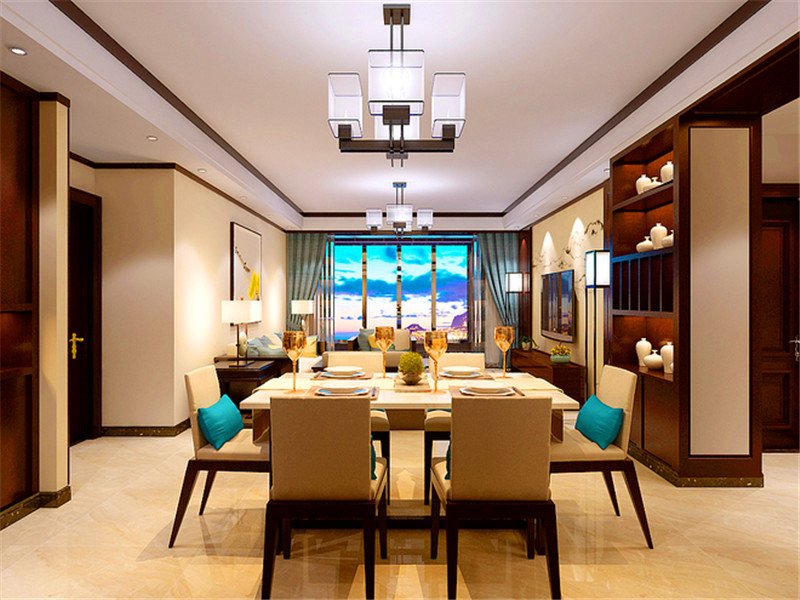 灯开关关的灯泡还闪怎么回事,房间关灯老是闪是什么原因