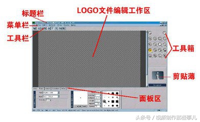 pr剪辑的一些常用插件素材,pr后期插件补光