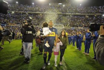 伊布跟特维斯做过队友吗,伊布17场集锦