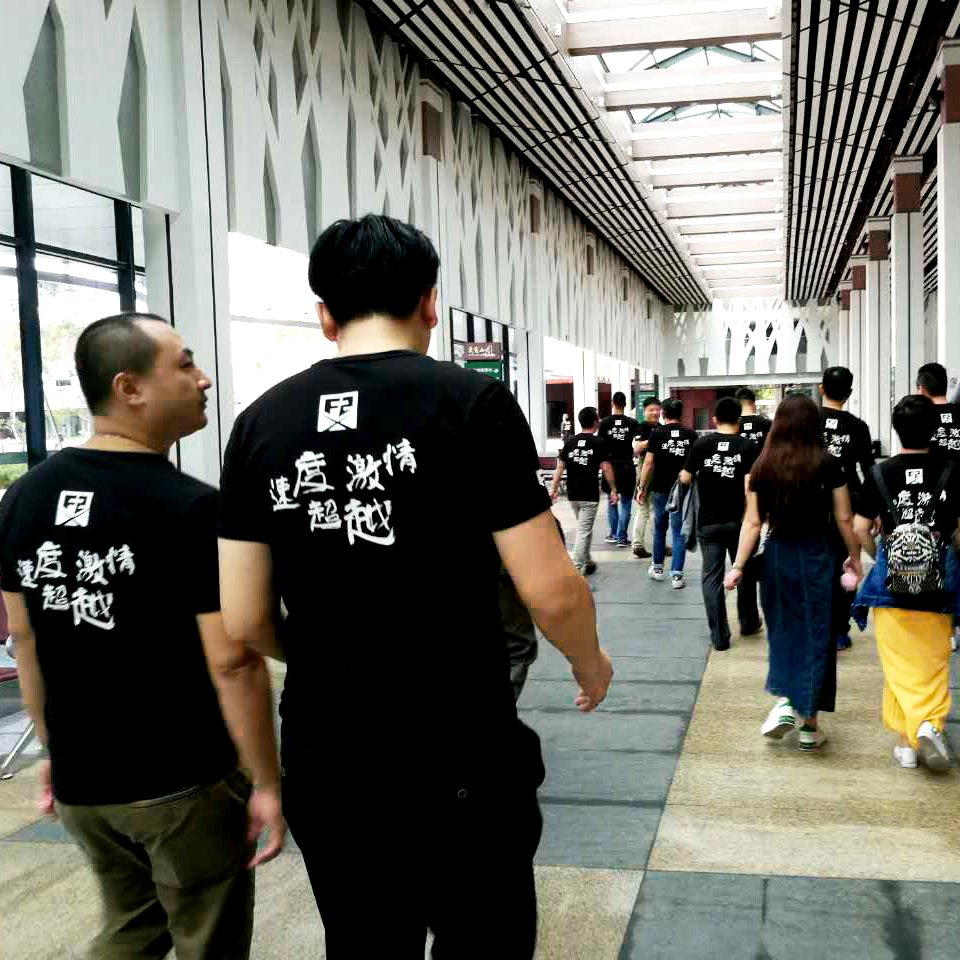 大连文化衫定制,沈阳文化衫批发价