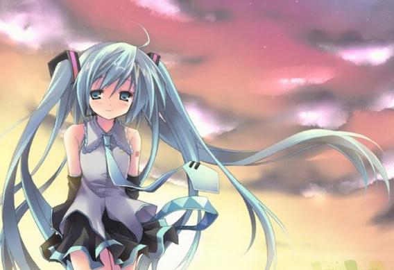 国服歌姬计划,歌姬计划发展史