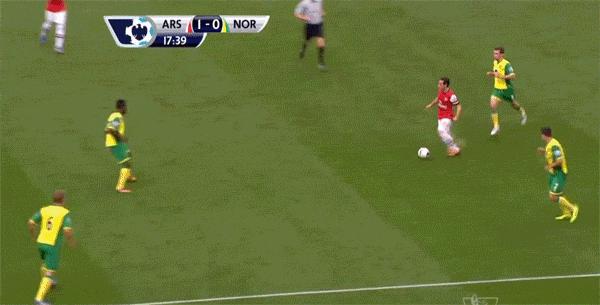 校园足球基础入门教学,校园足球技巧比赛方案