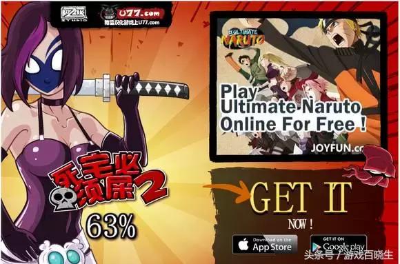 角色扮演rpg类游戏推荐,排行前十名的日系rpg角色扮演游戏