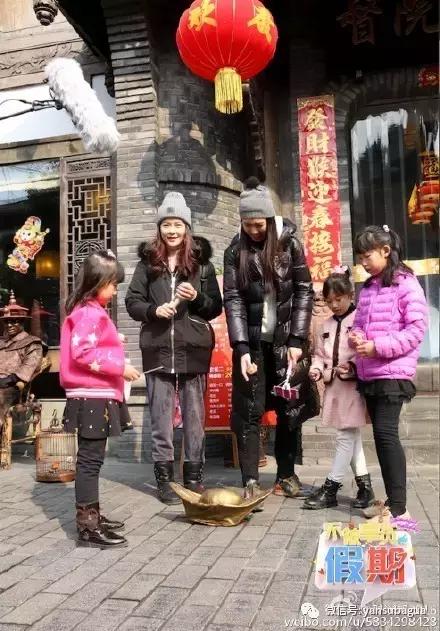 《中国式相亲》没懂的是：子女择偶，跟父母没有关系