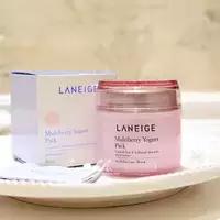 性价比高的美妆好物,性价比高的美妆好店推荐