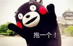 奇异果tv适合装什么软件,奇异果tv最新版本界面