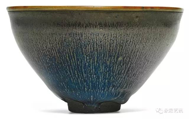 高古瓷器未来市场行情抖音,精品古陶瓷有收藏价值吗