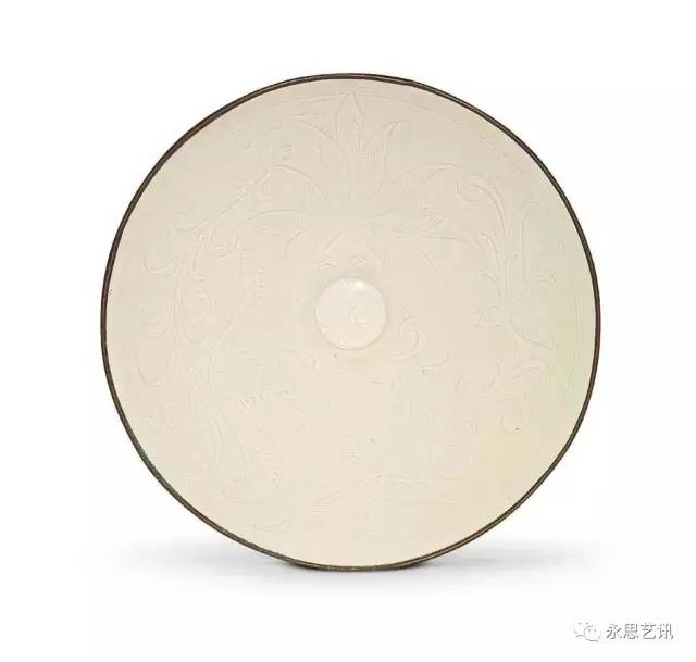 高古瓷器未来市场行情抖音,精品古陶瓷有收藏价值吗