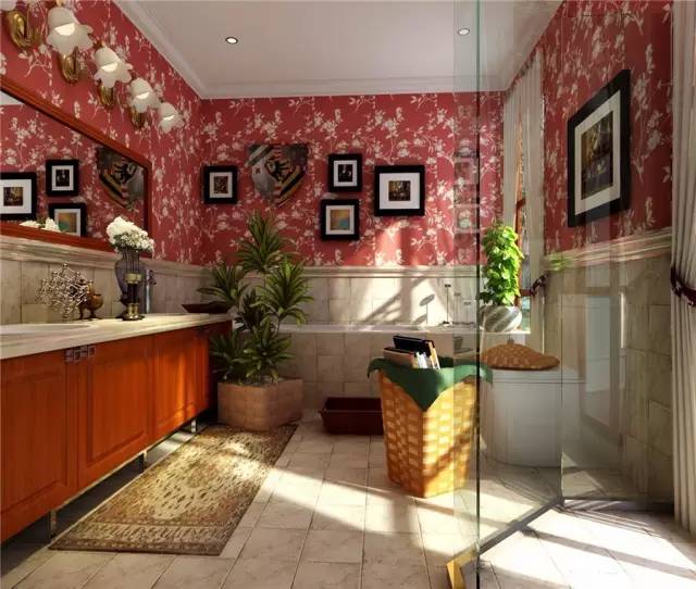 梦享家现状,梦享家的白皮书