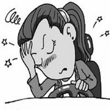 头晕中医养生调理,中医缓解头晕的食疗方