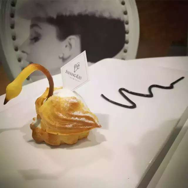 让人惊艳的美食艺术,美食盘点各种各样没见过的美食