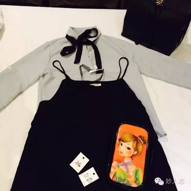 韩国首尔逛街购物去哪里买,首尔逛吃购物攻略